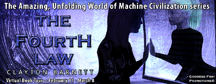 TourBanner_AmazingUnfoldingWorld